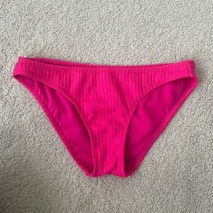 Target xhilaration swimsuit bottom
